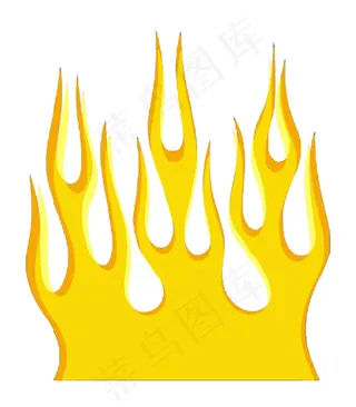 42 flatside煤气罐总成