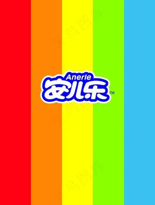 安儿乐爬行垫图片