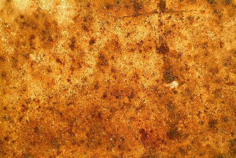 铁锈 底纹 肌理 斑驳 铁链 锈痕 材质 天然