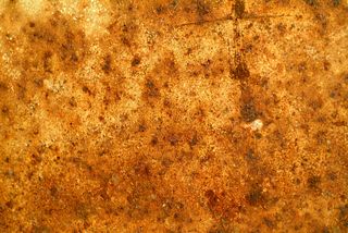 铁锈 底纹 肌理 斑驳 铁链 锈痕 材质 天然