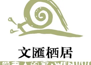 小牛logo图片
