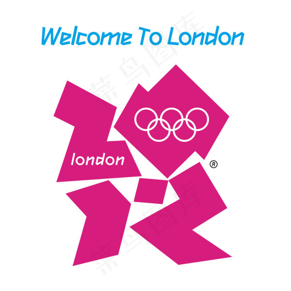 london 2012&...