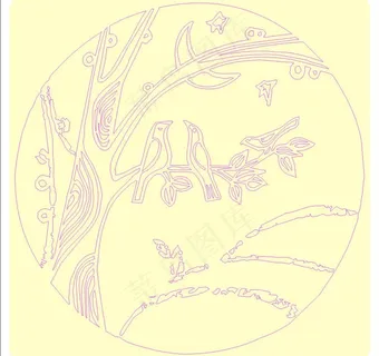 矢量书报刊图图片