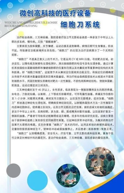 展板 画册 彩页 单页 海报图片psd模版下载