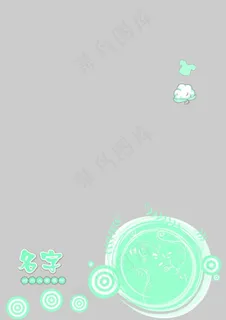 儿童服装袋图片