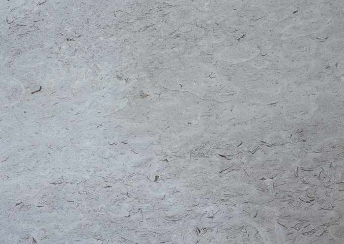 灰色大理石贴图