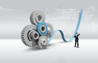 u521bu610fu5546u52a1u7badu5934u6307u793au6a21u677fpsdu7d20u6750