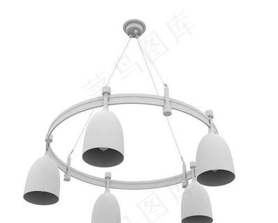 ceilings lamps 吊顶...