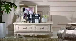 家具素材 角几 案几 欧式图片