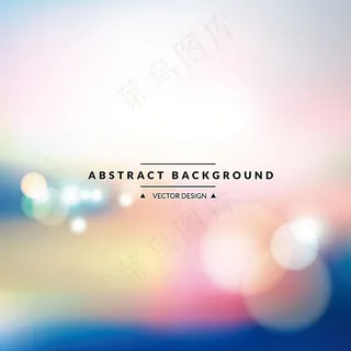 唯美梦幻背景图片 唯美梦幻背景图片