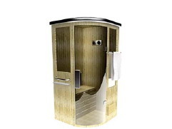 精品卫浴3d素材下载卫浴素材下载 ...