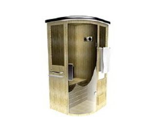 精品卫浴3d素材下载卫浴素材下载 ...