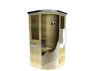 精品卫浴3d素材下载卫浴素材下载 ...