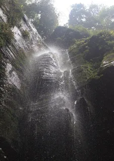 风景图片 风景图片