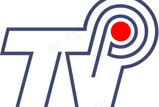 Raduga_TV logo设计欣...