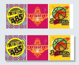 球类英文字图片