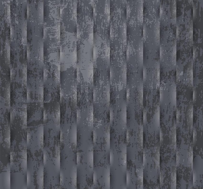 创意金属背景图片