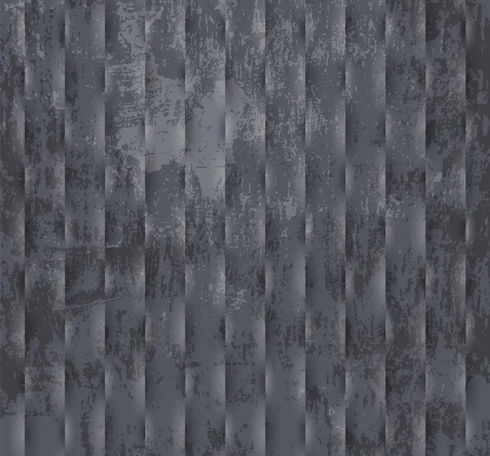 创意金属背景图片eps,ai矢量模版下载