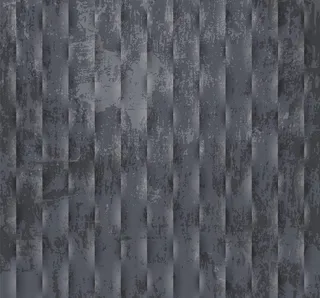 创意金属背景图片