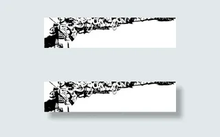 乐队的剪辑艺术