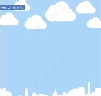 白领上班族商务金融图片 白领上班族商务金融图片