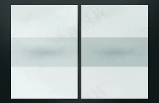 企业刊物模型图片