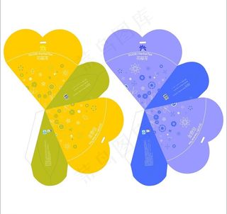 包装花草茶图片