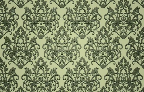 欧式 花纹 欧式花纹图片
