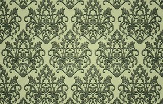 欧式 花纹 欧式花纹图片