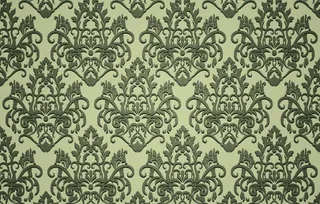 欧式 花纹 欧式花纹图片