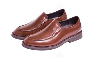 鞋子饰品免抠素材PSD分层