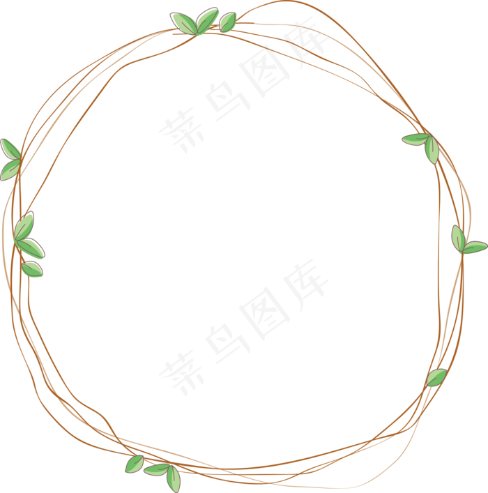 父亲节小报父爱如山手抄报电子小报