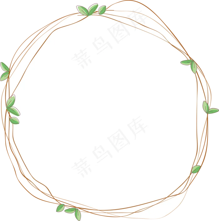 父亲节小报父爱如山手抄报电子小报psd模版下载
