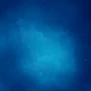 水纹水波纹浪花水珠夏季素材