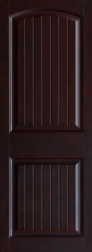 门 美心门 实木门 欧式图片