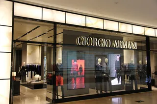 广州太古汇图片