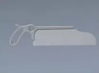 医疗设备3d模型素材下载3d模型 ...