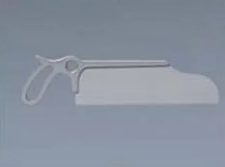 医疗设备3d模型素材下载3d模型 ...