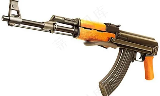 军事武器图片 军事武器图片