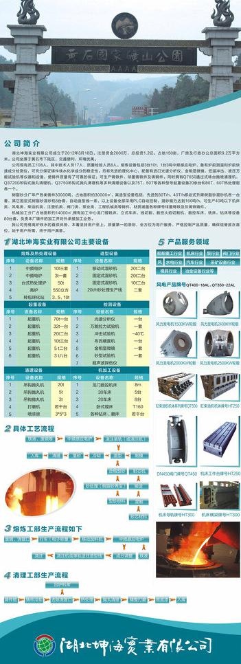 坤海易拉宝图片cdr矢量模版下载