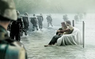 创意广告欣赏图片