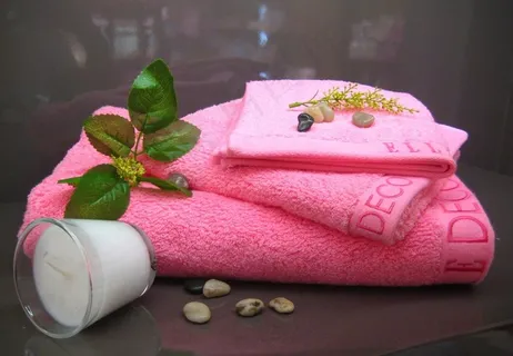 elle 家纺床上用品图片