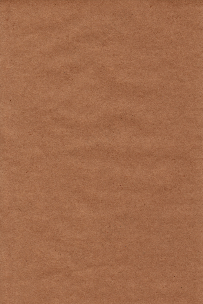 国外AE片头模板