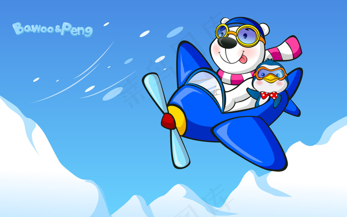 高清电脑桌面背景壁纸