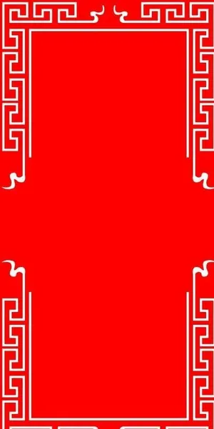 酒素材图片