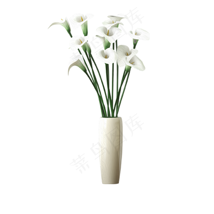 卡通室内绿植下载卡通室内绿植下载