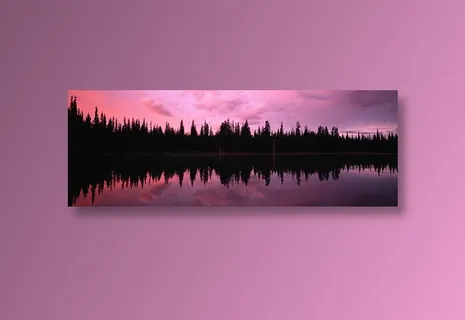 超高清天空素材 (33)