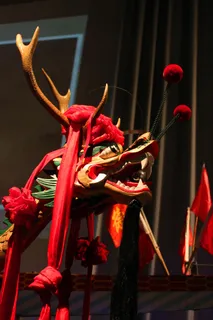 龙头 龙船 龙舟 龙图片 龙头 龙船 龙舟 龙图片