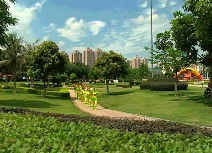 跳舞视频素材图片