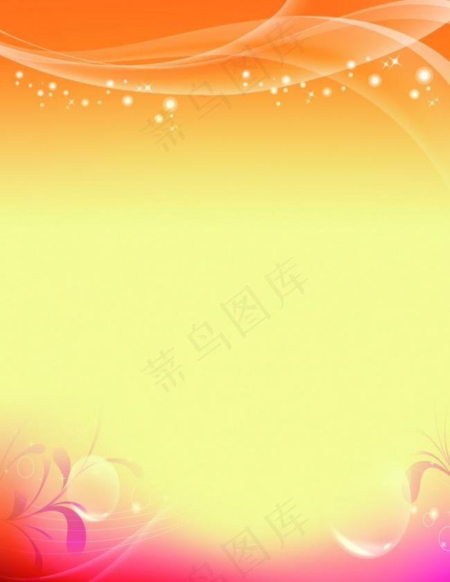 展板 背景图片花纹 线条psd模版下载